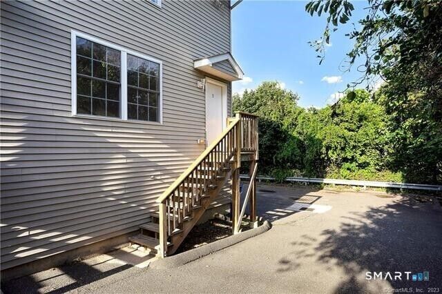220 Alder Street, Waterbury, CT 06708