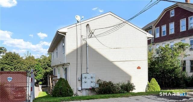 220 Alder Street, Waterbury, CT 06708