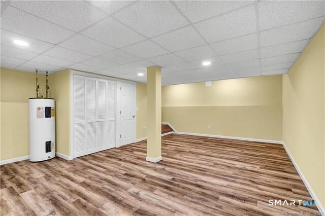220 Alder Street, Waterbury, CT 06708