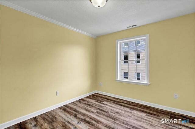 220 Alder Street, Waterbury, CT 06708