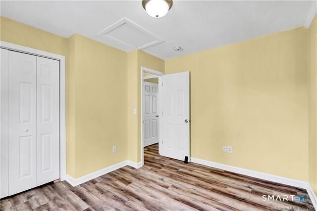 220 Alder Street, Waterbury, CT 06708