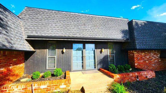 13200 Green Valley Drive, Oklahoma City, OK 73120
