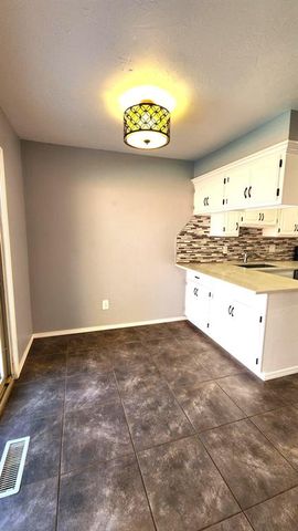 13200 Green Valley Drive, Oklahoma City, OK 73120
