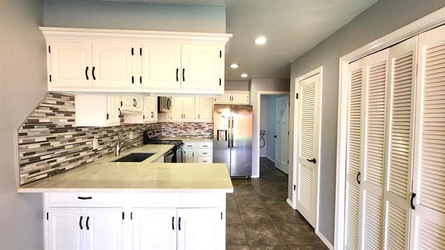 13200 Green Valley Drive, Oklahoma City, OK 73120