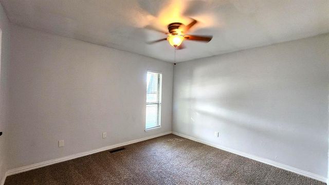 13200 Green Valley Drive, Oklahoma City, OK 73120