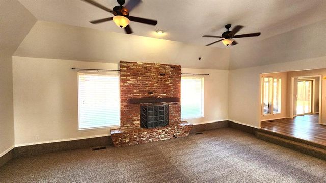 13200 Green Valley Drive, Oklahoma City, OK 73120