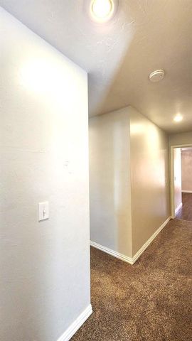 13200 Green Valley Drive, Oklahoma City, OK 73120
