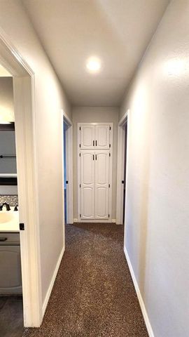 13200 Green Valley Drive, Oklahoma City, OK 73120
