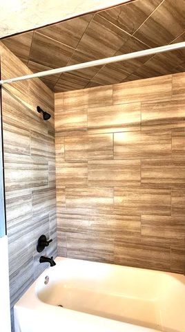 13200 Green Valley Drive, Oklahoma City, OK 73120