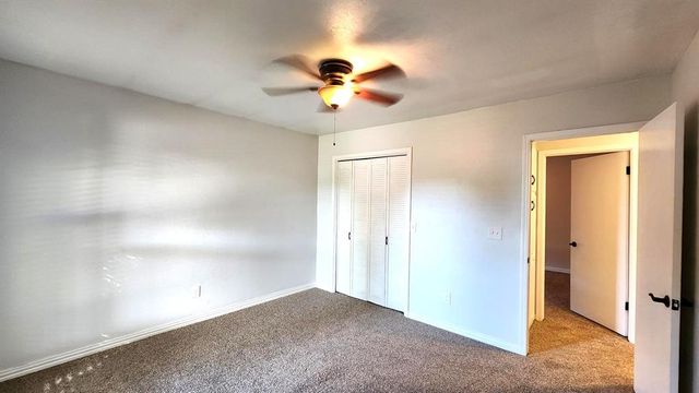 13200 Green Valley Drive, Oklahoma City, OK 73120