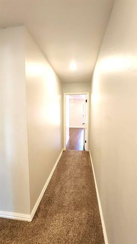 13200 Green Valley Drive, Oklahoma City, OK 73120
