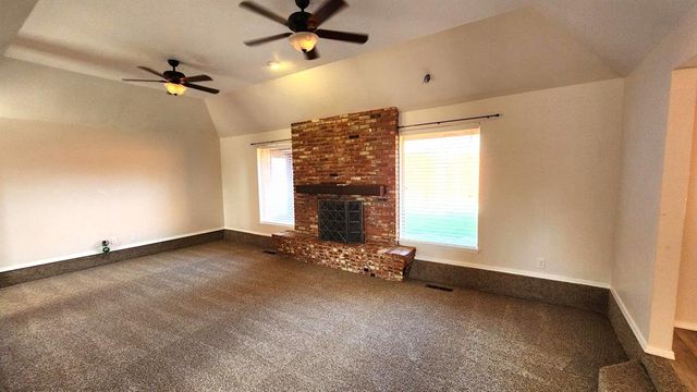 13200 Green Valley Drive, Oklahoma City, OK 73120