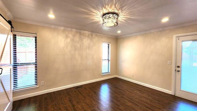 13200 Green Valley Drive, Oklahoma City, OK 73120
