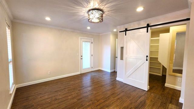 13200 Green Valley Drive, Oklahoma City, OK 73120