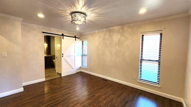13200 Green Valley Drive, Oklahoma City, OK 73120