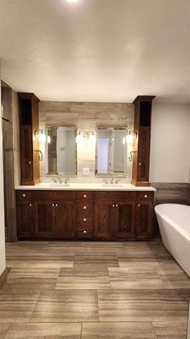 13200 Green Valley Drive, Oklahoma City, OK 73120