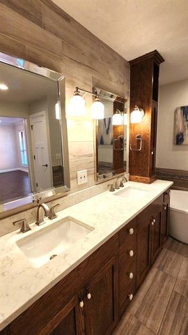 13200 Green Valley Drive, Oklahoma City, OK 73120