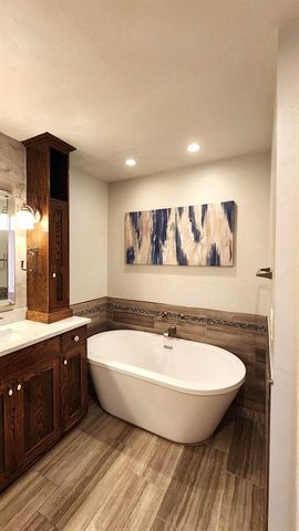 13200 Green Valley Drive, Oklahoma City, OK 73120