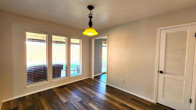 13200 Green Valley Drive, Oklahoma City, OK 73120