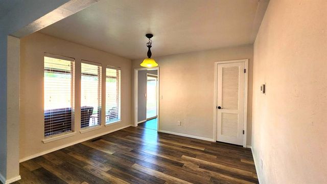 13200 Green Valley Drive, Oklahoma City, OK 73120
