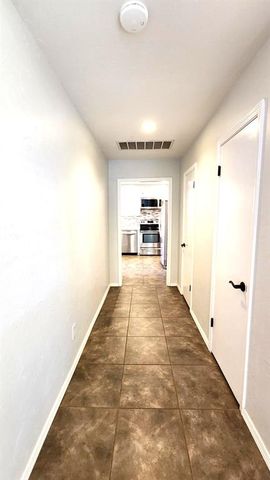 13200 Green Valley Drive, Oklahoma City, OK 73120