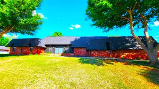 13200 Green Valley Drive, Oklahoma City, OK 73120