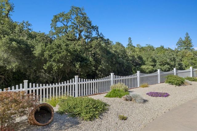 6790 Redwood Retreat Road, Gilroy, CA 95020