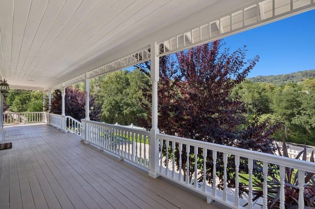 6790 Redwood Retreat Road, Gilroy, CA 95020