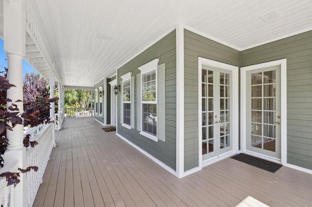 6790 Redwood Retreat Road, Gilroy, CA 95020
