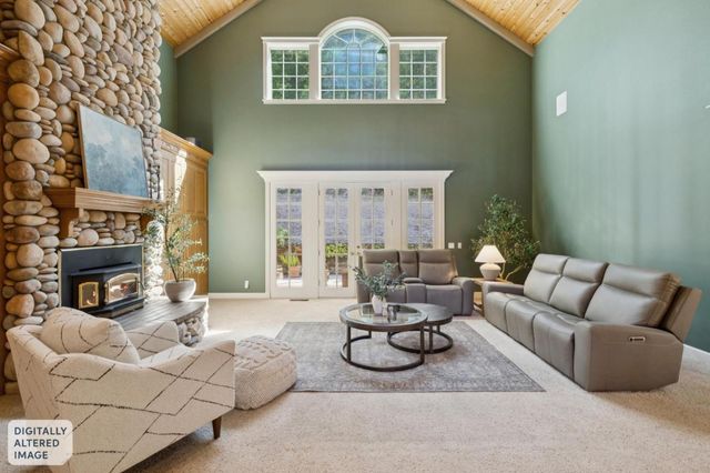 6790 Redwood Retreat Road, Gilroy, CA 95020