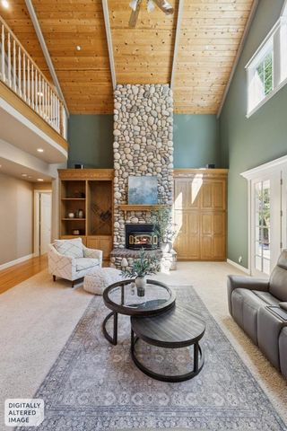 6790 Redwood Retreat Road, Gilroy, CA 95020