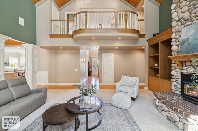 6790 Redwood Retreat Road, Gilroy, CA 95020