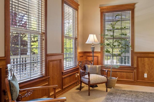 6790 Redwood Retreat Road, Gilroy, CA 95020