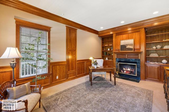 6790 Redwood Retreat Road, Gilroy, CA 95020