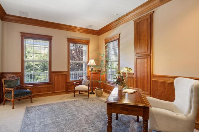 6790 Redwood Retreat Road, Gilroy, CA 95020