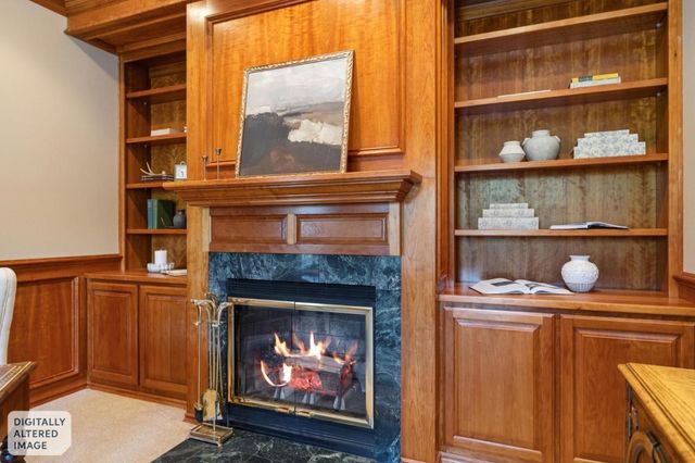 6790 Redwood Retreat Road, Gilroy, CA 95020