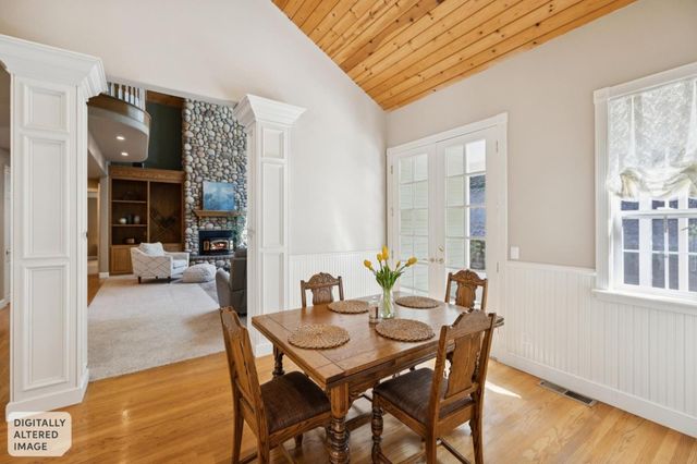 6790 Redwood Retreat Road, Gilroy, CA 95020