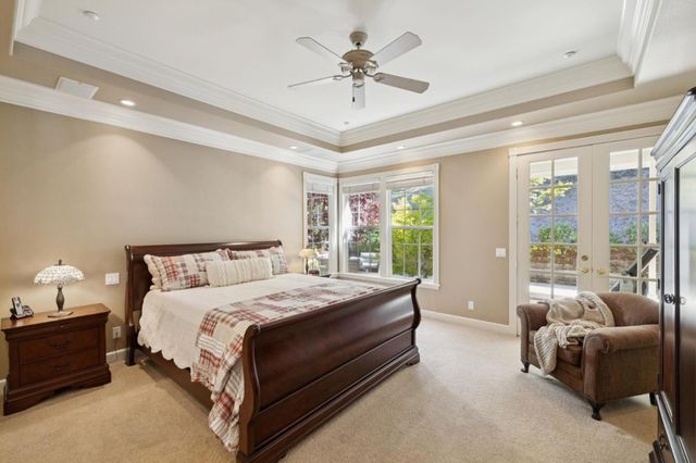 6790 Redwood Retreat Road, Gilroy, CA 95020