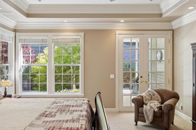 6790 Redwood Retreat Road, Gilroy, CA 95020