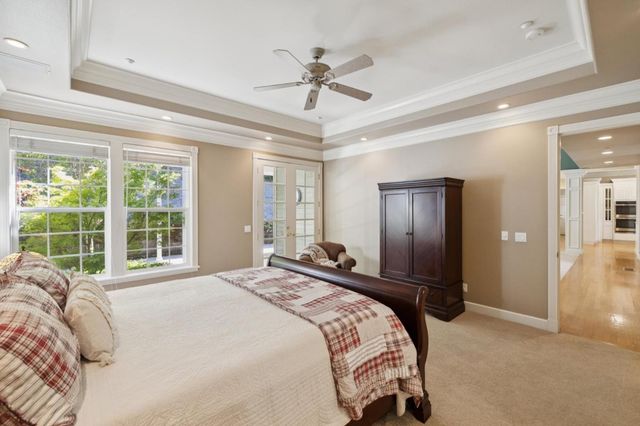 6790 Redwood Retreat Road, Gilroy, CA 95020