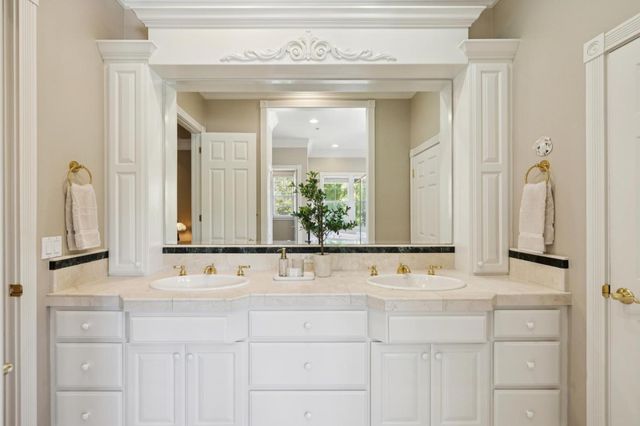 6790 Redwood Retreat Road, Gilroy, CA 95020