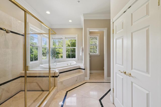 6790 Redwood Retreat Road, Gilroy, CA 95020