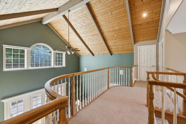 6790 Redwood Retreat Road, Gilroy, CA 95020