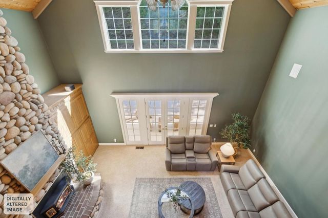 6790 Redwood Retreat Road, Gilroy, CA 95020