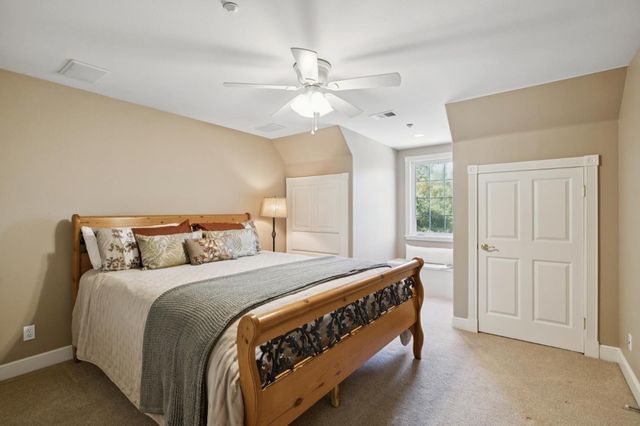 6790 Redwood Retreat Road, Gilroy, CA 95020