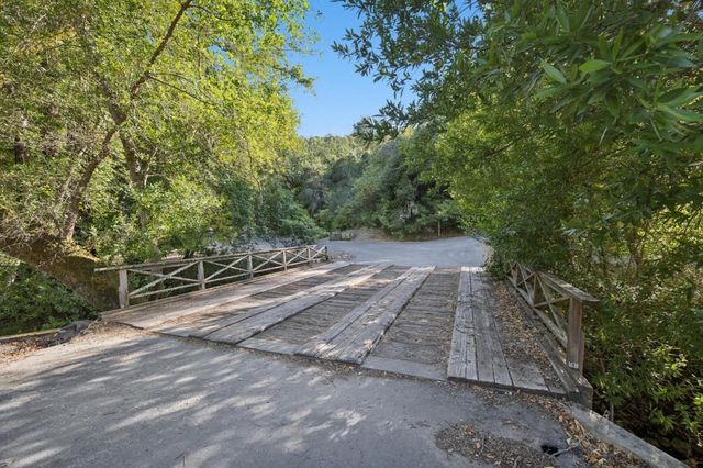 6790 Redwood Retreat Road, Gilroy, CA 95020