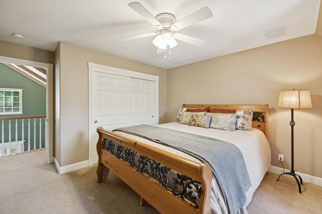6790 Redwood Retreat Road, Gilroy, CA 95020