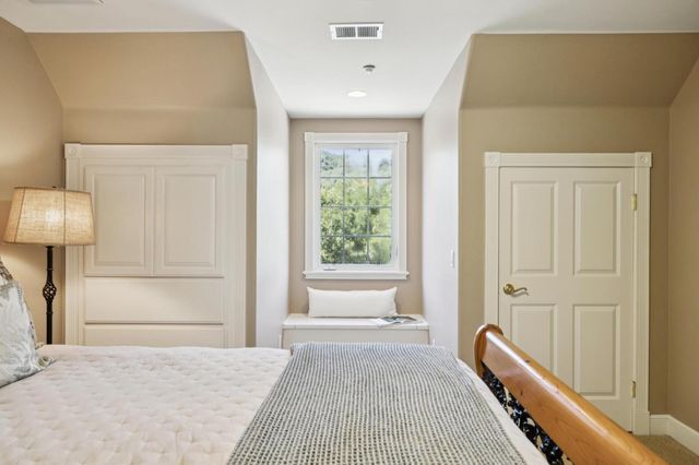 6790 Redwood Retreat Road, Gilroy, CA 95020