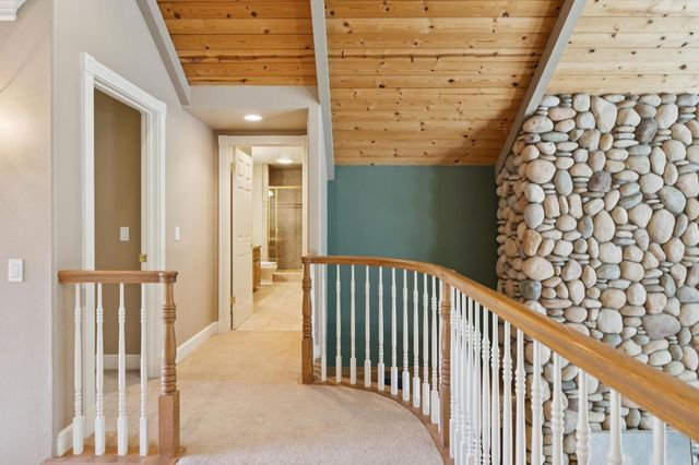 6790 Redwood Retreat Road, Gilroy, CA 95020