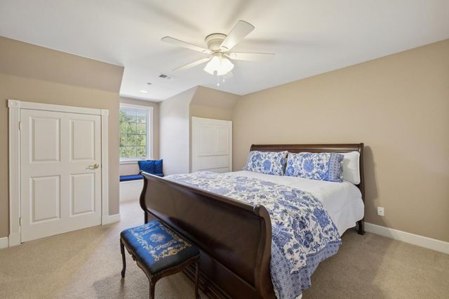 6790 Redwood Retreat Road, Gilroy, CA 95020